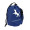 Custom Branded Pet Treat Bag
