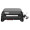 Weber 17'' Traveler Portable Griddle