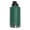 50 oz Hydrapeak® Stainless Steel Insulated Water Bottle