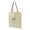 Made-to-Order Flat Tote