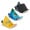 Toddy® Gear The Wedge™ Mobile Device Stand