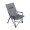 Coleman® Forester Sling Chair