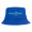 Cotton Bucket Cap