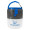 EPEX® Ash Cave Solar Camping Lantern