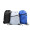 Sling Drawstring Backpack