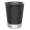 12 oz. Itsy Vacuum Insulated Travel Mug