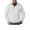 Gildan® Adult Full Zip Hooded Sweatshirt