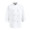 Chef Designs Eight Pearl Button Chef Coat - Tall Sizes