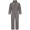 Bulwark Premium Insulated Coverall - EXCEL FR® ComforTouc...