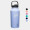 64 oz Corkcicle® Stainless Triple Insulated Sport Water Jug