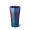22 oz BruMate® Stainless Steel Insulated Leakproof Tumbler