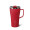 22 oz BruMate® Stainless Steel Triple Insulated Tumbler
