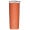 12 oz BruMate® Stainless Steel Insulated High Ball Tumbler