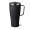 32 oz BruMate® Stainless Steel Triple Insulated Tumbler