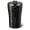 12 oz BruMate® Stainless Steel Insulated Leakproof Tumbler
