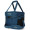 RTIC® Soft Pack 28 Can Everyday Cooler Bag