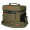 15-Can RTIC® Soft Pack Insulated Cooler Bag w/ Bottle Opener
