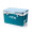 32 QT RTIC® Insulated Hard Cooler Ice Chest 23" x 14"