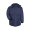 Red Kap Men's Tall Heavyweight Parka