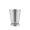 Mint Julep Cup