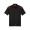 Dickies Men's Tall Short Sleeve Performance Team Shirt