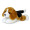 12" Buddy Beagle