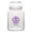 26 oz. ARC Colonial Candy Jars