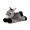 8" Donkey