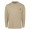 Dickies Men's Tall Traditional Heavyweight Long Sleeve T-...