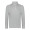Holloway Men's CoolCore® Quarter-Zip Pullover