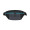 Holloway Expedition Waist Pack