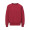 MV Sport Unisex Pro-Weave® Crewneck Sweatshirt
