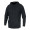 Quikflip Kimura Pullover Hooded Sweatshirt