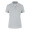 ANETIK Women's Breeze Tech Polo
