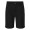 Adidas Men's Golf 9" Shorts