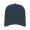 CAP AMERICA Structured Active Wear Cap
