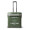 Igloo Ecocool 60 Quart Roller Cooler (Vintage Green)