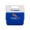 Igloo Playmate 4 Quart Cooler