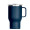 24 oz ORCA® Stainless Steel Insulated Traveler Tumbler