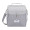 Parkview Recycled rPET Lunch Box Cooler