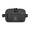 Renew Recycled rPET Waist Pack - AWARE™
