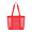 Mesh Tote Bag