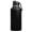 66 oz ORCA® Stainless Steel Insulated Hydra Water Bottle