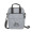 Jaya Crossbody Laptop Bag