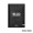 Hugo Boss® Iconic Passport Holder
