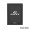 Hugo Boss® Classic Grained Passport Holder