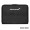 Hugo Boss® Label A4 Conference Zip Folder