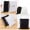 MOQ 25 Multifunctional Canvas Backpack
