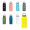 Bindle® 24 oz. Bottle, Laser, Standard