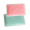 Opaque Rectangle Chill Patch